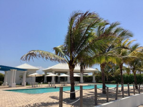 CasaMuyuyo - Hermosa Casa de Playa a 1h20 de Guayaquil